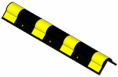 Stoßschutzecken RCG-128